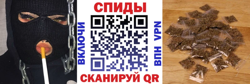 blacksprut рабочий сайт  Емва  Бутират 1.4BDO 