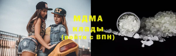 бутират Абинск