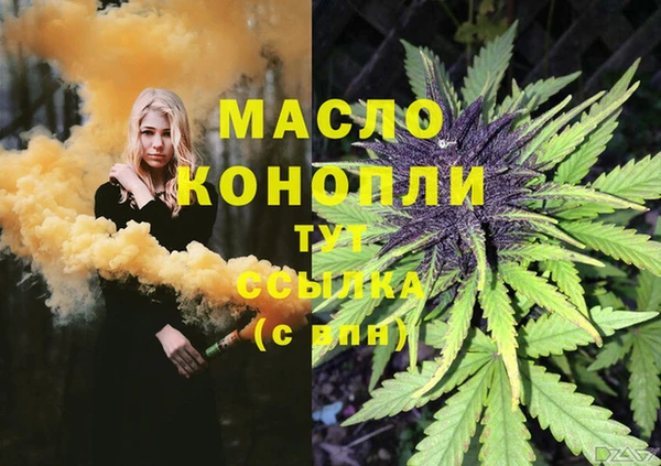 соль ск Саяногорск