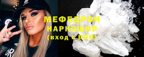 индика Абаза