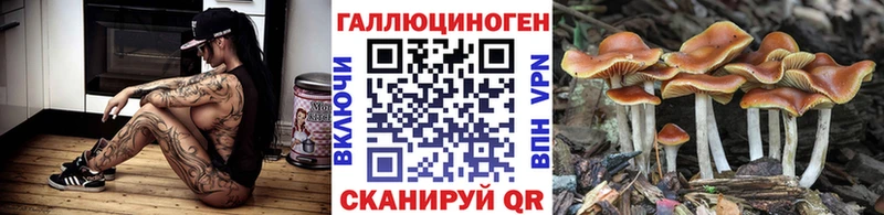 Галлюциногенные грибы мухоморы  Емва 